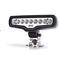 WAS Remote Light W149 - Additional High Beam Headlight