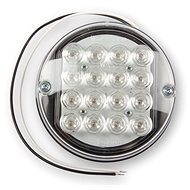 WAS Direction Indicator W32 (170) LED 12V - Vehicle Lights