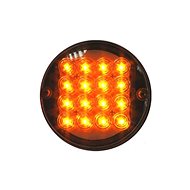 WAS Direction Indicator W32 (171) LED 24V - Vehicle Lights