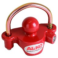 Security. AL-KO UNIVERSAL joint lock - Trailer Hitch Lock