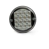 WAS Combined LED light W43 (215), 12V - Vehicle Lights