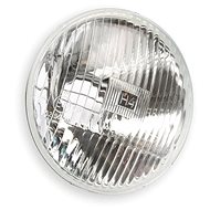 WESEM Interior Parabola, Diameter of 144mm, H4, RE.02807 - Additional High Beam Headlight