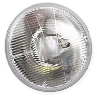 WESEM Parabola of H4 light diameter 178 mm W105, RE.13811 - Parabola