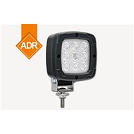 FRISTOM Working light LED, 1300 lm, ADR certificate - Car Work Light