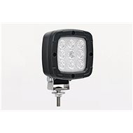 FRISTOM Reversing LED light, 650 lm, 9xLED - Car Work Light