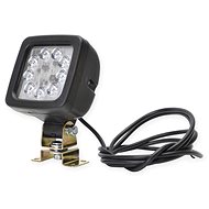 WAS Working Light LED W81 (685) LED - Car Work Light