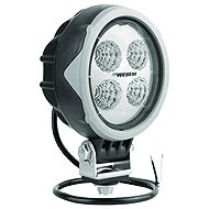 WESEM CRV2A.49600 Work Light 1,500lm, 0.5m Cable - Car Work Light