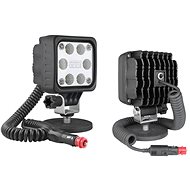 WESEM LED working light, 2500 lm - Car Work Light