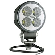 WESEM Work Light CRC5D.51601 1500lm, 0.5m cable - Car Work Light