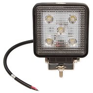 Working light LED 1100 lm, 5xLED - Car Work Light