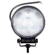 Working light LED 1100 lm, 5xLED - Car Work Light