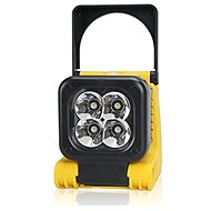 Working light LED, 4xLED, 800 lm - Car Work Light