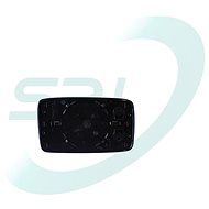 Working light LED, 1000 lm, 5x LED - Car Work Light