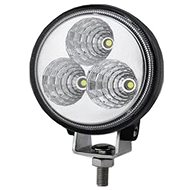 Work light LED, 3xLED, 540 lm - Car Work Light