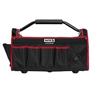 YATO Tool bag 49x23x28 cm - Tool Bag