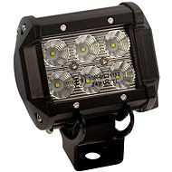 Working light LED 1800 lm, 6xLED - Car Work Light