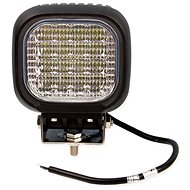 Eagle Working Light LED, 3840 lm, 16xLED - Car Work Light