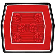 FRISTOM Combination Light FT-123 LED - Vehicle Lights