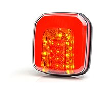 WAS Cluster light W145(1089), LED - Vehicle Lights