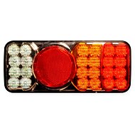 WAS Combined Light W66P (315KR) LED - Vehicle Lights