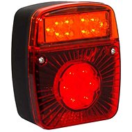 WAS Cluster light W18UD (476) LED - Vehicle Lights