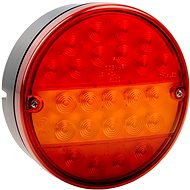 Dobmar Combination light MD-16 LED - Vehicle Lights