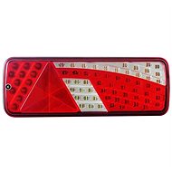 Rear Light FULL LED - Right - Vehicle Lights