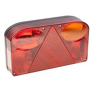 FRISTOM Combination Light FT-88 BAJ - Right - Vehicle Lights