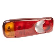 Combination light FT-94 BAJ - Left (A100) - Vehicle Lights
