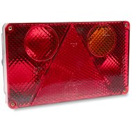 WAS Cluster light W21P (115A) - Vehicle Lights