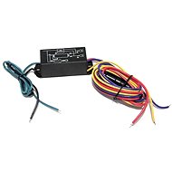 COMPASS Automatic lights on - Module