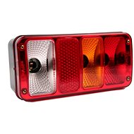 WAS Cluster light W29P (190) - Vehicle Lights