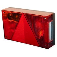 PROMOT Combination light LT-220 L BAJ - Vehicle Lights