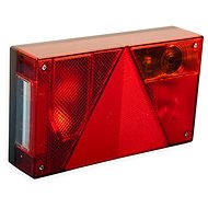 PROMOT Integrated light LT-220 P BAJ - Vehicle Lights