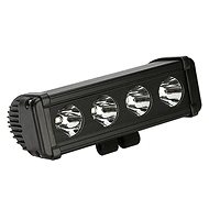 VAPOL LED light ramp, 40W, 3400 lm - Automotive LED Light Bar