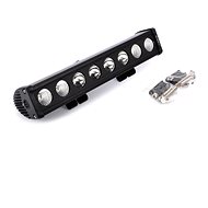 VAPOL LED Light Ramp, 80W, 6800 lm - Car Work Light