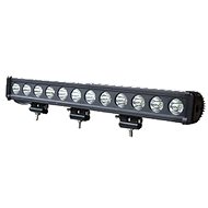 VAPOL LED Light Ramp, 120W, 10000lm - Car Work Light