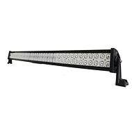 VAPOL LED light ramp, 300W, 22500 lm - Automotive LED Light Bar