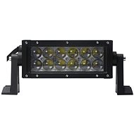 VAPOL Light LED ramp, 36W, 1680 lm - Car Work Light