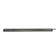 VAPOL Light LED ramp, 180W, 13500 lm - Car Work Light