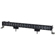 VAPOL LED light ramp, 100W, 7800 lm - Car Work Light