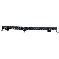 VAPOL Light LED Ramp, 150W, 11700 lm - Car Work Light
