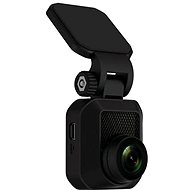 Philips rear recording camera GRC20XM - Dash Cam