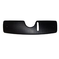 VAPOL Winter Radiator Grille Cover SUPERB II  09 - 13 - Winter Radiator Cover