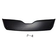 VAPOL SUPERB II Facelift 13 -> Winter radiator grille cover - Winter Radiator Cover