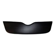 VAPOL Winter cover of the Škoda Yeti radiator mask 09 - 13 - Winter Radiator Cover