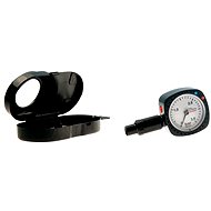 KUFIETA Pressure gauge for cars and motorcycles - Tyre Pressure Gauge