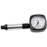 KUFIETA Pressure gauge for trucks - Tyre Pressure Gauge
