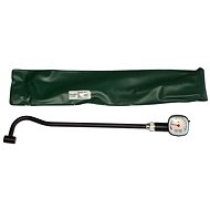 P12 DK for trucks - Tyre Pressure Gauge