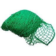 Container net 3x5m, mesh size 40x40mm - Trailer Cargo Net